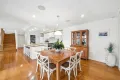 Property photo of 3 Kittles Road Shepparton VIC 3630