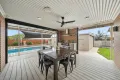 Property photo of 3 Kittles Road Shepparton VIC 3630