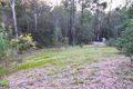 Property photo of 326 Bielby Road Kenmore Hills QLD 4069