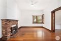 Property photo of 134A Victoria Street Ballarat East VIC 3350