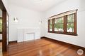 Property photo of 134A Victoria Street Ballarat East VIC 3350