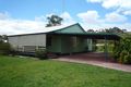 Property photo of 8 North Street Northcliffe WA 6262