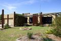 Property photo of 17 The Avenue Warracknabeal VIC 3393