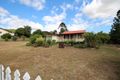 Property photo of 20 Bridge Street Kilkivan QLD 4600