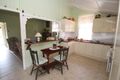 Property photo of 20 Bridge Street Kilkivan QLD 4600