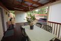 Property photo of 20 Bridge Street Kilkivan QLD 4600