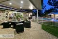 Property photo of 175 Mount O'Reilly Road Samford Valley QLD 4520