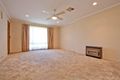 Property photo of 20 Hoskin Avenue Kidman Park SA 5025