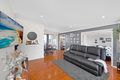 Property photo of 2 Hammond Road Toukley NSW 2263