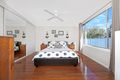 Property photo of 2 Hammond Road Toukley NSW 2263