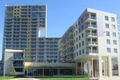 Property photo of 62/98 Corinna Street Phillip ACT 2606