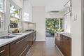 Property photo of 68 Stevenson Street Kew VIC 3101