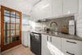Property photo of 28 Illaroo Street Palm Beach QLD 4221