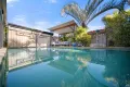 Property photo of 28 Illaroo Street Palm Beach QLD 4221