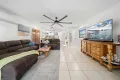 Property photo of 28 Illaroo Street Palm Beach QLD 4221