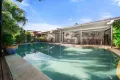 Property photo of 28 Illaroo Street Palm Beach QLD 4221