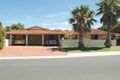 Property photo of 2 Hodge Court Marmion WA 6020