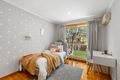Property photo of 3/21A Barkly Street Mordialloc VIC 3195