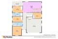 Property photo of 13 Benjamin Drive Gracemere QLD 4702