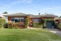 Property photo of 383 Lords Place Orange NSW 2800