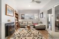 Property photo of 383 Lords Place Orange NSW 2800