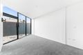 Property photo of 602B/260 Anzac Parade Kensington NSW 2033