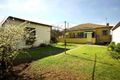 Property photo of 3 Bishop Street Coburg VIC 3058