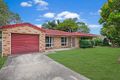 Property photo of 6 Dowling Crescent Eagleby QLD 4207