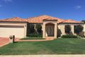 Property photo of 8 Raphael Lane Currambine WA 6028