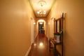 Property photo of 34 Bridges Close Dunsborough WA 6281