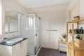 Property photo of 2/1 Sunburst Street Oakleigh East VIC 3166