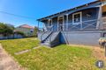 Property photo of 33 Aurville Road Harden NSW 2587