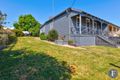 Property photo of 33 Aurville Road Harden NSW 2587