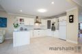 Property photo of 22 Ellen Street Belmont South NSW 2280