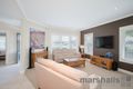 Property photo of 22 Ellen Street Belmont South NSW 2280