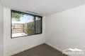 Property photo of 20B Howard Parade Salter Point WA 6152