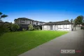 Property photo of 38 Windham Street Wallan VIC 3756