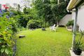 Property photo of 15B Dowsett Close Yorkeys Knob QLD 4878