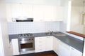 Property photo of 21 Redgrave Road Normanhurst NSW 2076