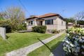 Property photo of 235 Port Hacking Road Miranda NSW 2228