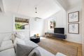 Property photo of 235 Port Hacking Road Miranda NSW 2228