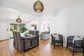 Property photo of 235 Port Hacking Road Miranda NSW 2228