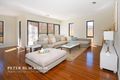 Property photo of 59 Dalkin Crescent Casey ACT 2913