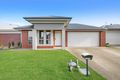 Property photo of 20 Bramley Avenue Charlemont VIC 3217