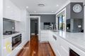 Property photo of 376 Galston Road Galston NSW 2159