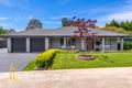 Property photo of 376 Galston Road Galston NSW 2159