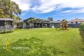 Property photo of 376 Galston Road Galston NSW 2159