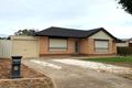 Property photo of 74 The Strand Brahma Lodge SA 5109