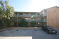 Property photo of 9/374 Henley Beach Road Lockleys SA 5032