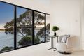 Property photo of 2/2 Bindaring Parade Claremont WA 6010